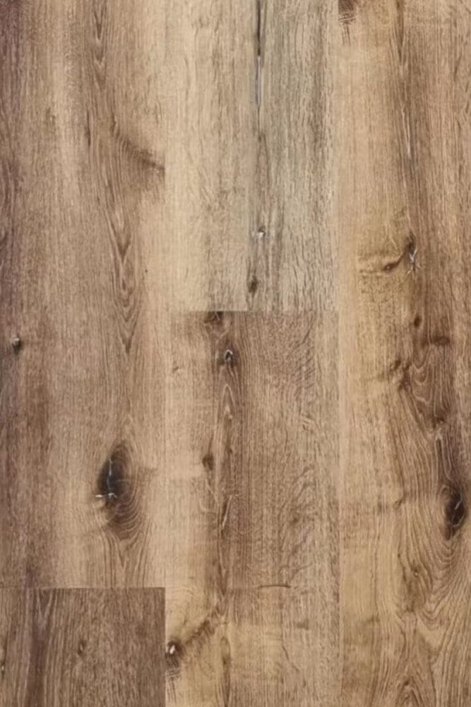 Le Sands Hybrid SPC FLOORING 7mm PH705