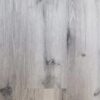 Rustic Grey Hybrid SPC FLOORING 7mm PH706