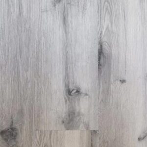 Rustic Grey Hybrid SPC FLOORING 7mm PH706