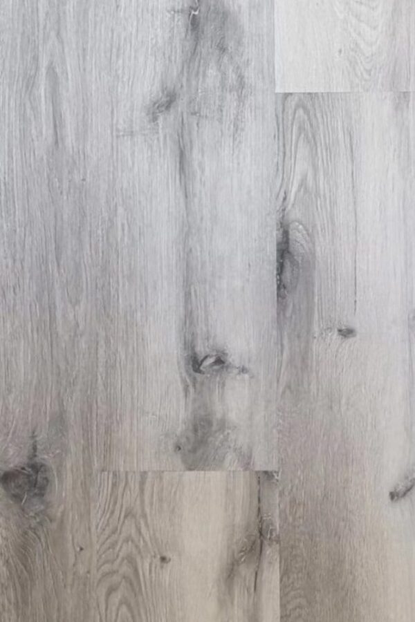 Rustic Grey Hybrid SPC FLOORING 7mm PH706