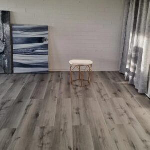 Rustic Grey Hybrid SPC FLOORING 7mm PH706