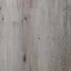 Misty Grey Hybrid SPC FLOORING 7mm PH707