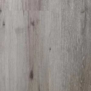 Misty Grey Hybrid SPC FLOORING 7mm PH707