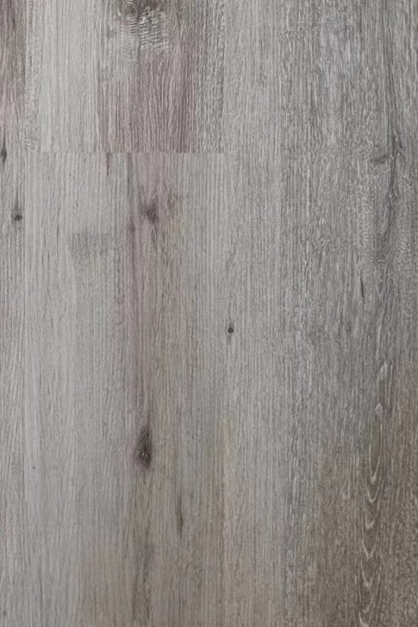 Misty Grey Hybrid SPC FLOORING 7mm PH707