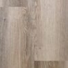 Sunset Gold Hybrid SPC FLOORING 7mm PH708