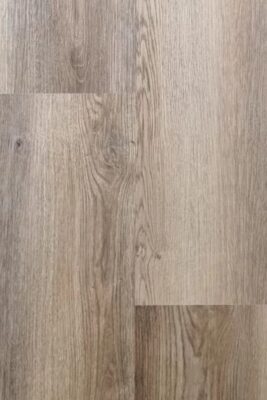 Sunset Gold Hybrid SPC FLOORING 7mm PH708
