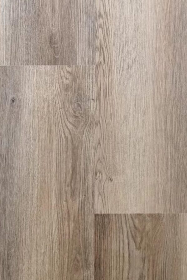 Sunset Gold Hybrid SPC FLOORING 7mm PH708