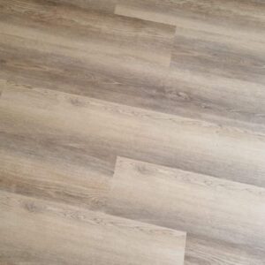 Sunset Gold Hybrid SPC FLOORING 7mm PH708