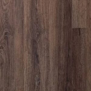 Dark Walnut Hybrid SPC FLOORING 7mm PH709