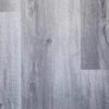 Eclipse Grey Oak Hybrid SPC FLOORING 7mm PH711
