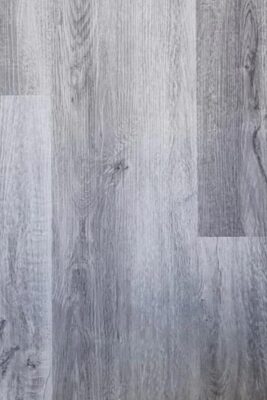 Eclipse Grey Oak Hybrid SPC FLOORING 7mm PH711