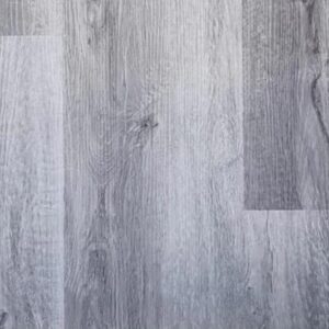Eclipse Grey Oak Hybrid SPC FLOORING 7mm PH711