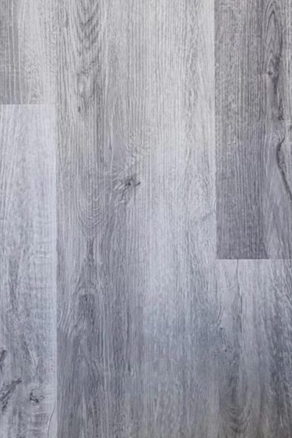 Eclipse Grey Oak Hybrid SPC FLOORING 7mm PH711