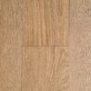 French Oak 3504 OAK - 14/3mm Engineered Oak Flooring