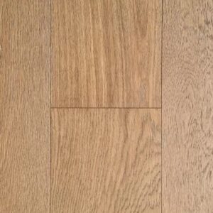 French Oak 3504 OAK - 14/3mm Engineered Oak Flooring