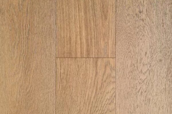 French Oak 3504 OAK - 14/3mm Engineered Oak Flooring