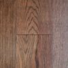 French Oak 3506 OAK - 14/3mm Engineered Oak Flooring