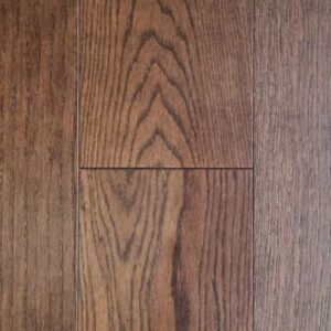 French Oak 3506 OAK - 14/3mm Engineered Oak Flooring