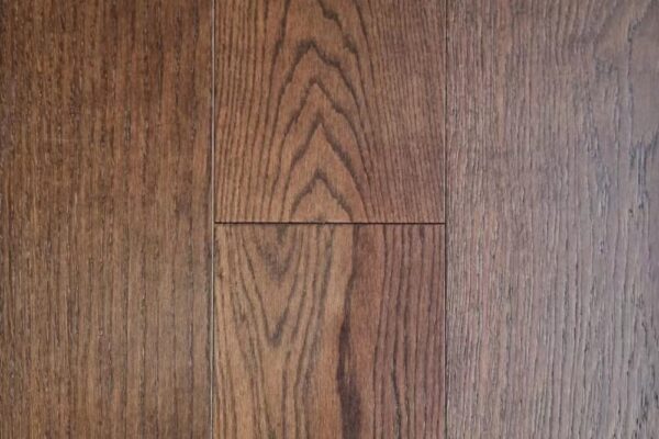 French Oak 3506 OAK - 14/3mm Engineered Oak Flooring