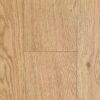 French Oak 3502 OAK - 14/3mm Engineered Oak Flooring