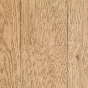 French Oak 3502 OAK - 14/3mm Engineered Oak Flooring