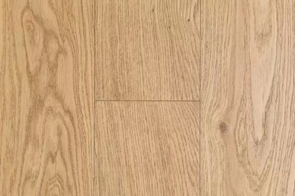 French Oak 3502 OAK - 14/3mm Engineered Oak Flooring