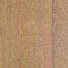 French Oak 3503 OAK - 14/3mm Engineered Oak Flooring