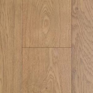 French Oak 3503 OAK - 14/3mm Engineered Oak Flooring