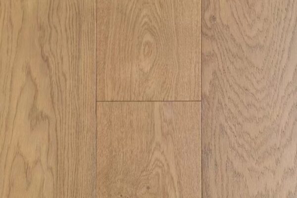 French Oak 3503 OAK - 14/3mm Engineered Oak Flooring