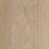 3501 14/3mm Engineered Oak Flooring