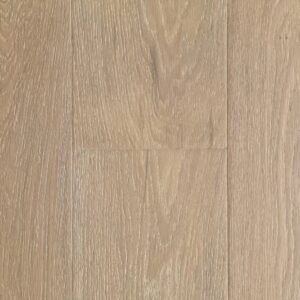 3501 14/3mm Engineered Oak Flooring