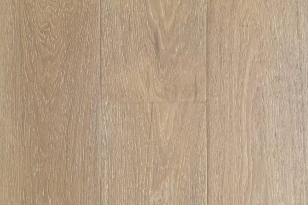 3501 14/3mm Engineered Oak Flooring