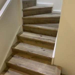 Le Sands Hybrid SPC FLOORING 7mm PH705