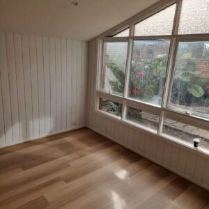 NSW Blackbutt Hybrid SPC FLOORING 7mm PH701