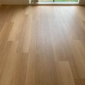 NSW Blackbutt Hybrid SPC FLOORING 7mm PH701