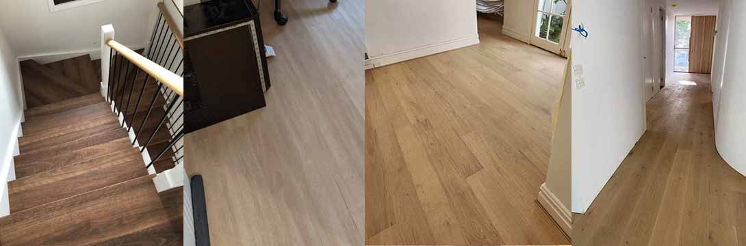 geelong flooring suppy and flooring install